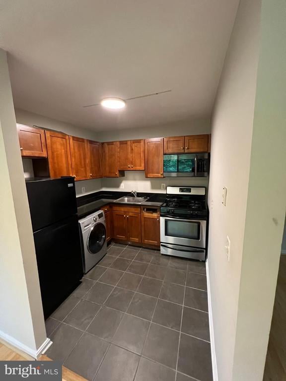 3111 Naylor Rd SE #301, Washington, DC 20020