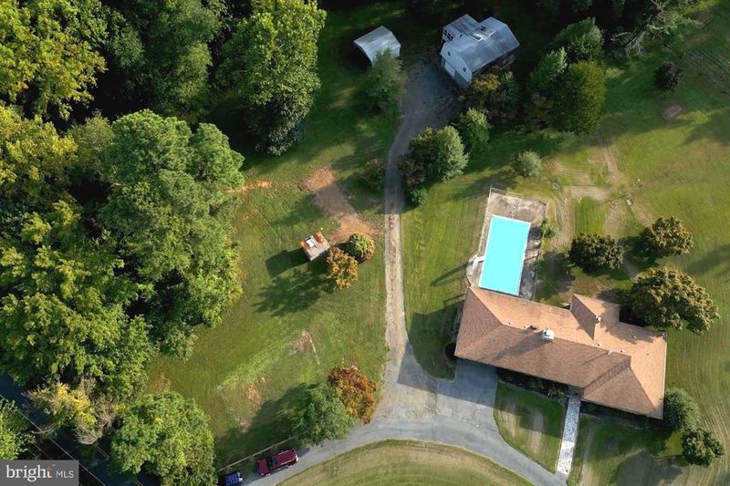 1814 - 1836 Pleasant Plains & Cherry Rd, Annapolis, MD 21409