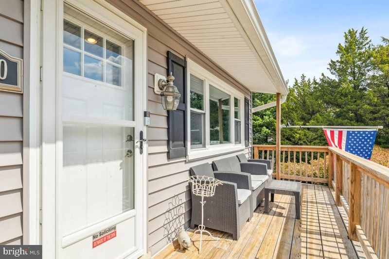7830 Fingerboard Rd, Frederick, MD 21704