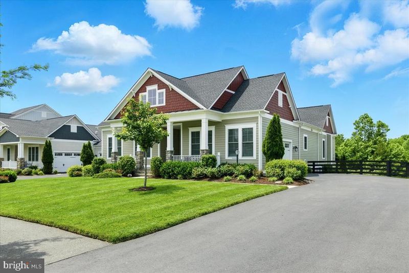 25951 Cullen Run Pl, Aldie, VA 20105