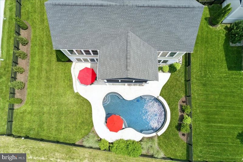 25951 Cullen Run Pl, Aldie, VA 20105