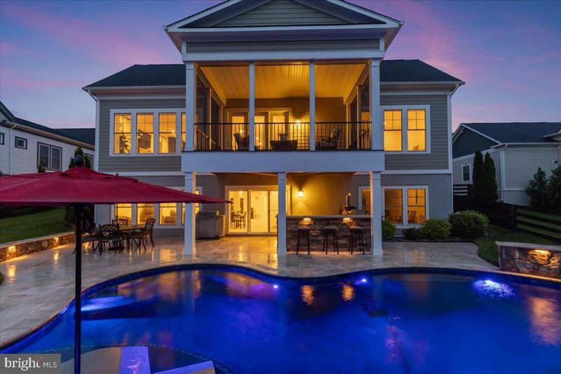 25951 Cullen Run Pl, Aldie, VA 20105