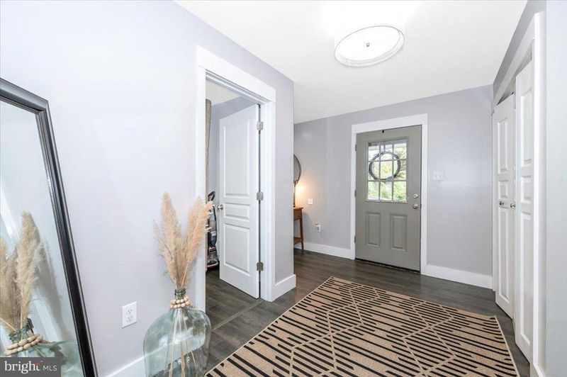 2710 Monument Rd, Myersville, MD 21773