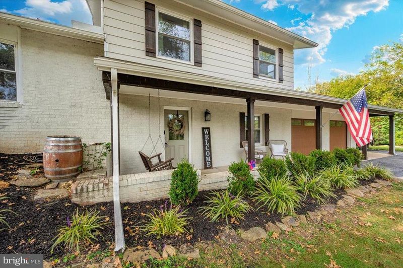 2710 Monument Rd, Myersville, MD 21773