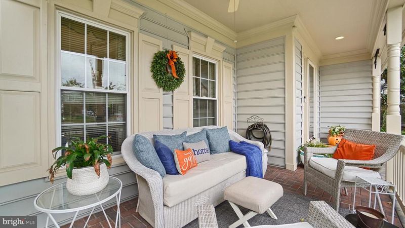 2808 Klein Ct, Crofton, MD 21114