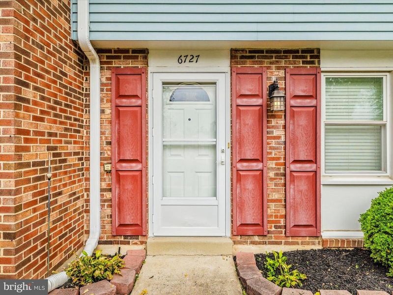 6727 Kernel Ct, Frederick, MD 21703