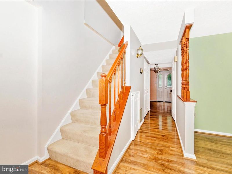 6727 Kernel Ct, Frederick, MD 21703