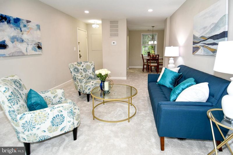 4437 S 36th St S #B2, Arlington, VA 22206