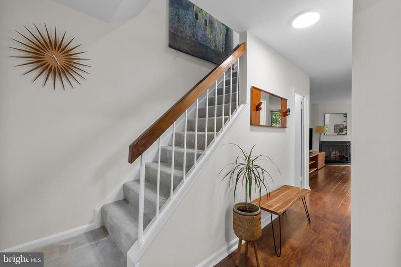 11648 Ivystone Ct #1B2, Reston, VA 20191