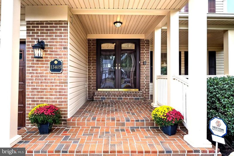 13405 Virginia Willow Dr, Fairfax, VA 22033