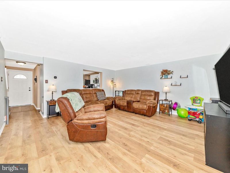 520 Riggs Ct, Frederick, MD 21703