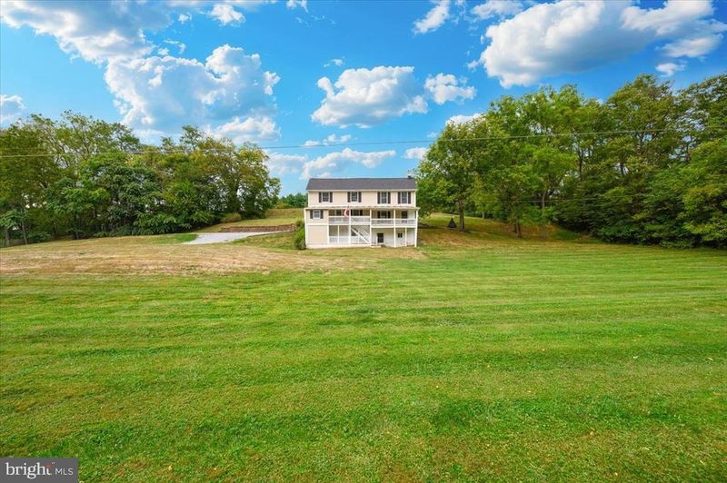 9928 Daysville Rd, Walkersville, MD 21793