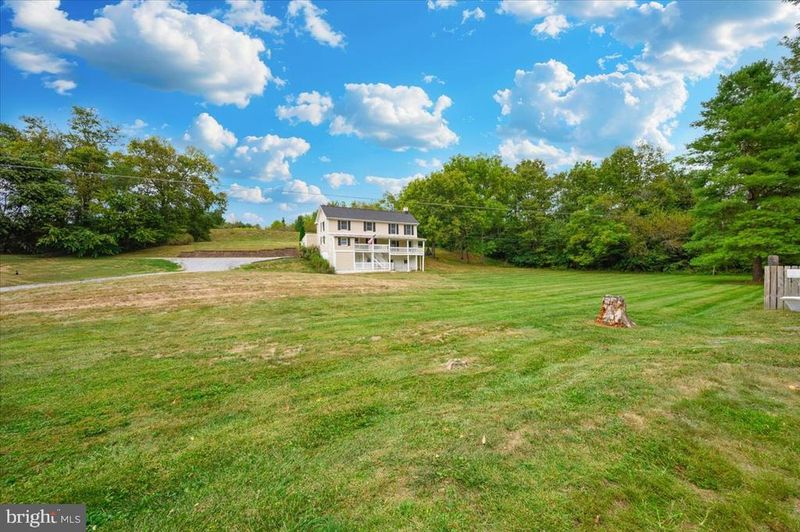 9928 Daysville Rd, Walkersville, MD 21793