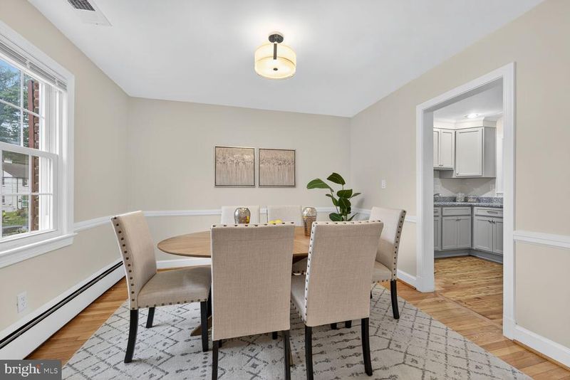 2813 Laurel Ave, Cheverly, MD 20785