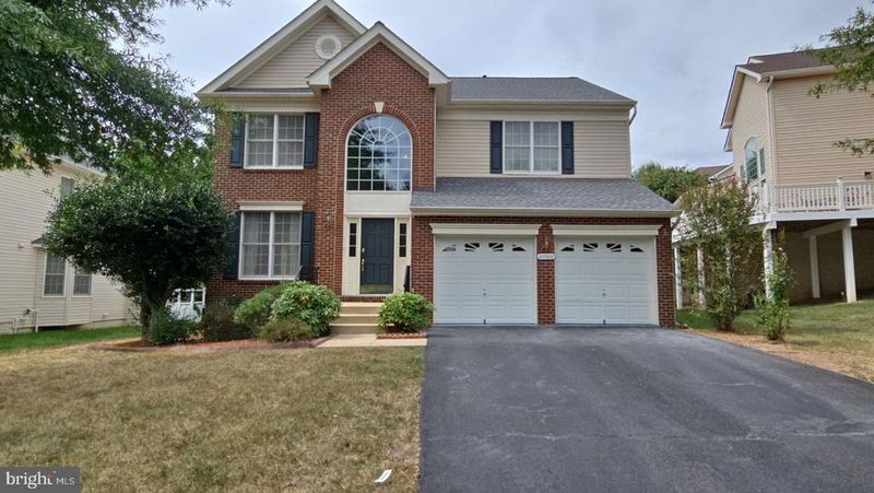 20089 Pyrocantha Way, Ashburn, VA 20147