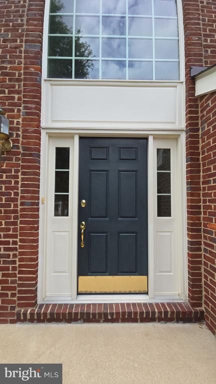 20089 Pyrocantha Way, Ashburn, VA 20147
