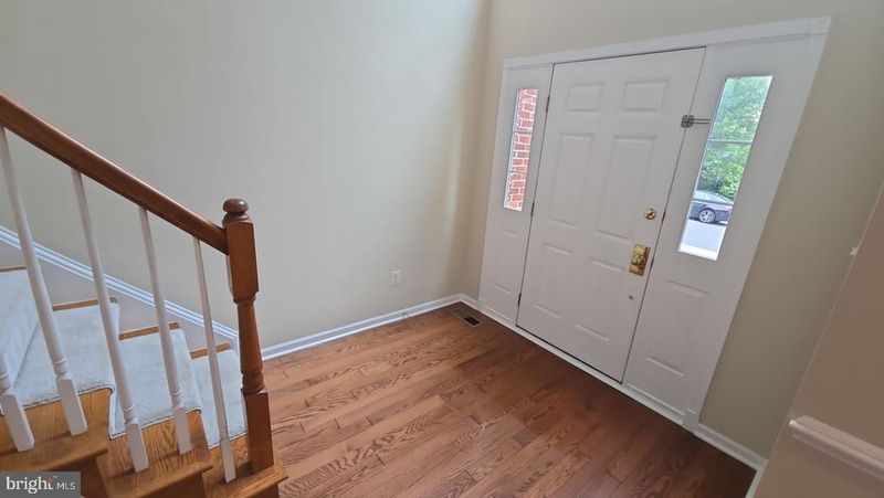 20089 Pyrocantha Way, Ashburn, VA 20147