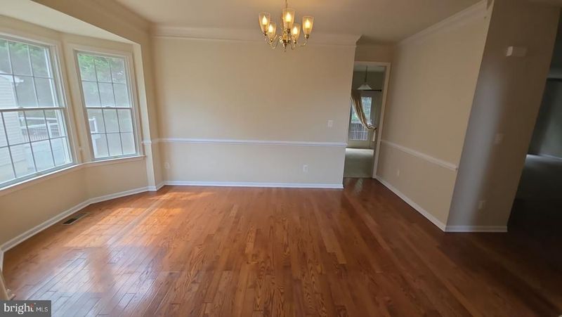 20089 Pyrocantha Way, Ashburn, VA 20147