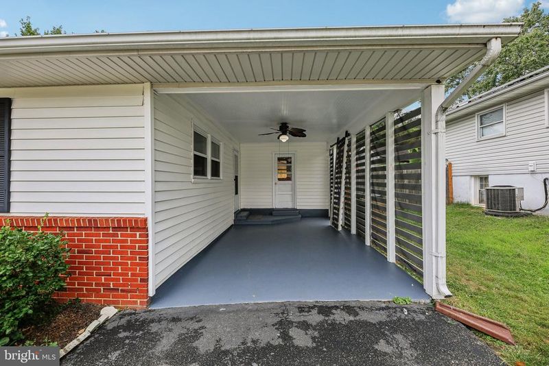 1002 Montrose Ave, Laurel, MD 20707