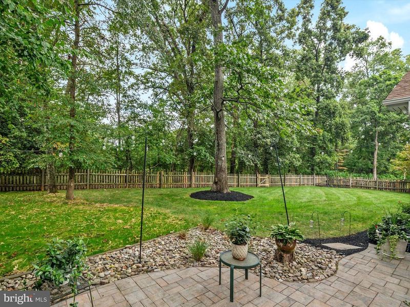 800 Cool Glade Ct, Millersville, MD 21108