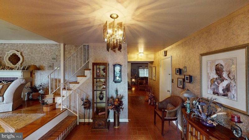 6911 Good Luck Rd, Hyattsville, MD 20784