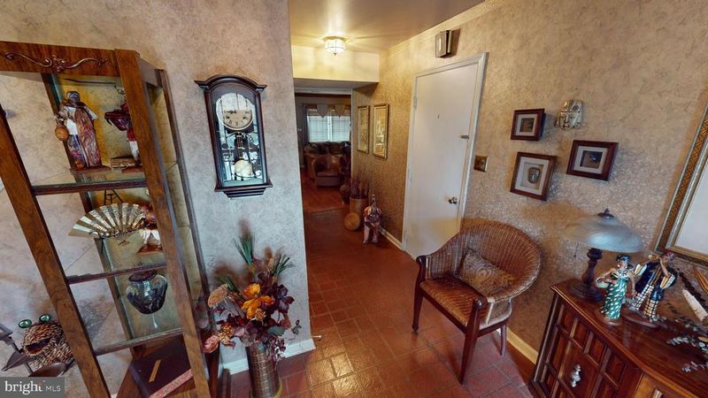 6911 Good Luck Rd, Hyattsville, MD 20784