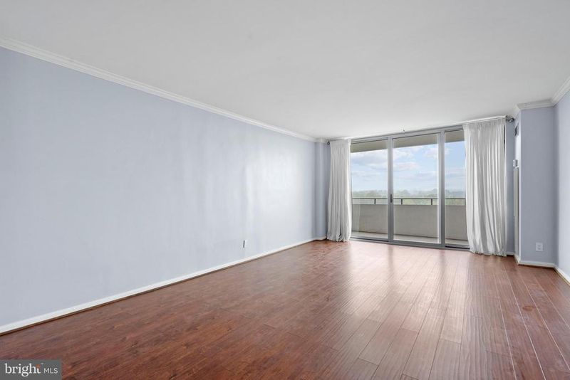 5101 River Rd #1504, Bethesda, MD 20816