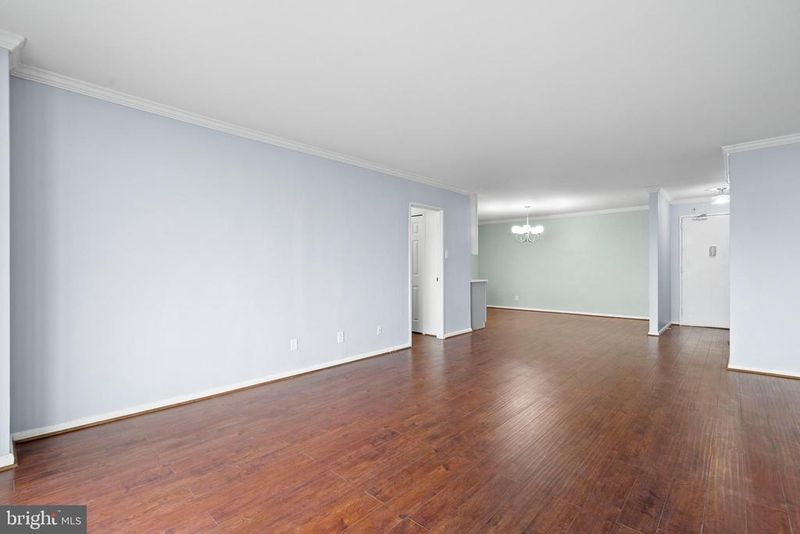 5101 River Rd #1504, Bethesda, MD 20816