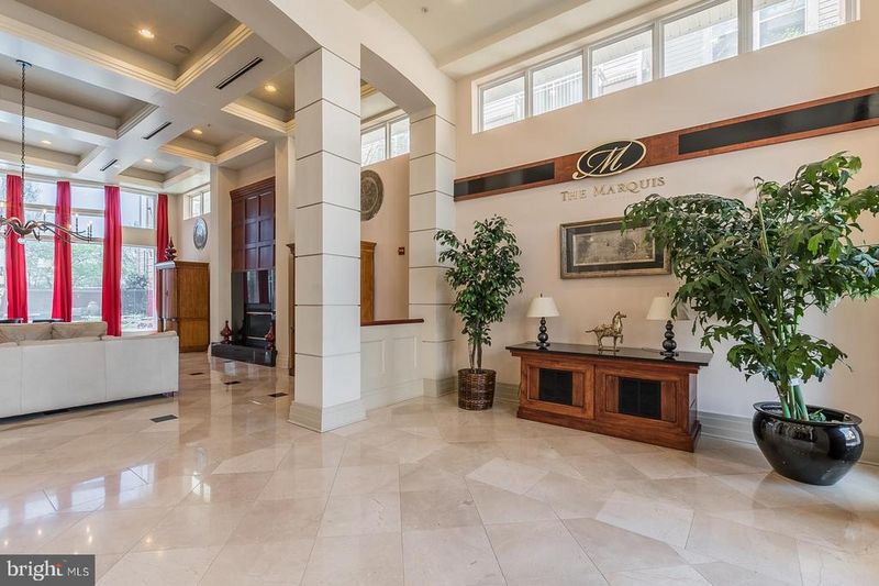 2765 Centerboro Dr #352, Vienna, VA 22181