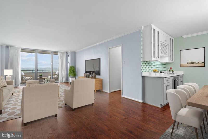 5101 River Rd #1504, Bethesda, MD 20816