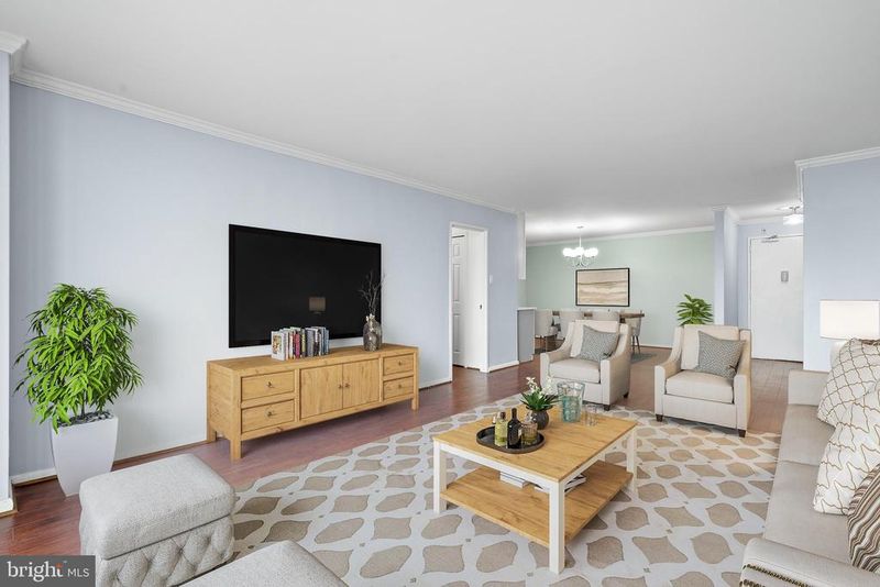 5101 River Rd #1504, Bethesda, MD 20816