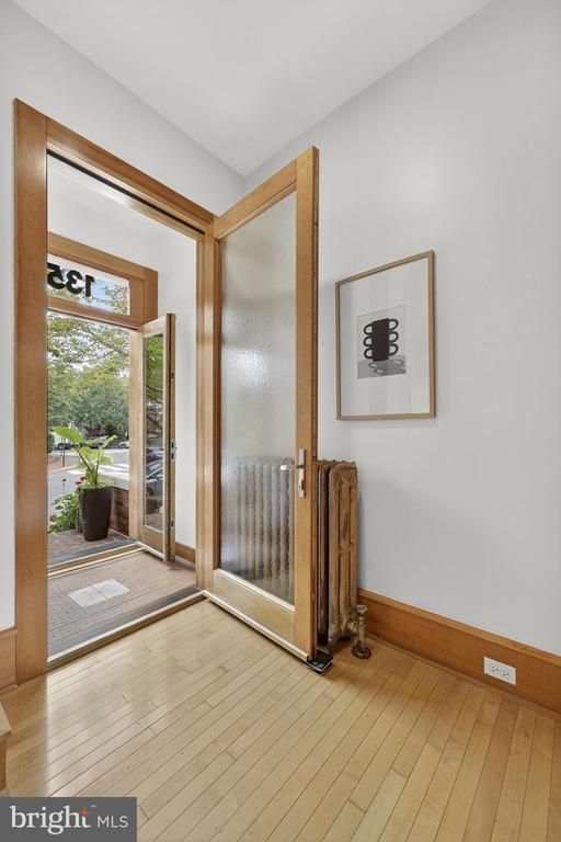 135 13th St NE, Washington, DC 20002