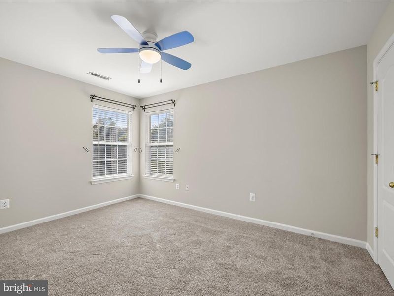 2049 William Franklin Dr, Frederick, MD 21702