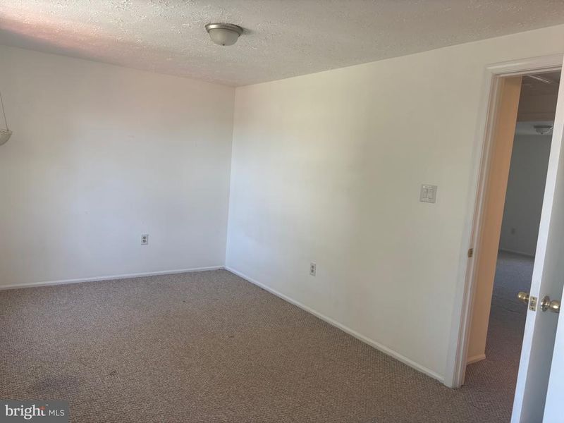 7127 Branchwood Pl, Clinton, MD 20735