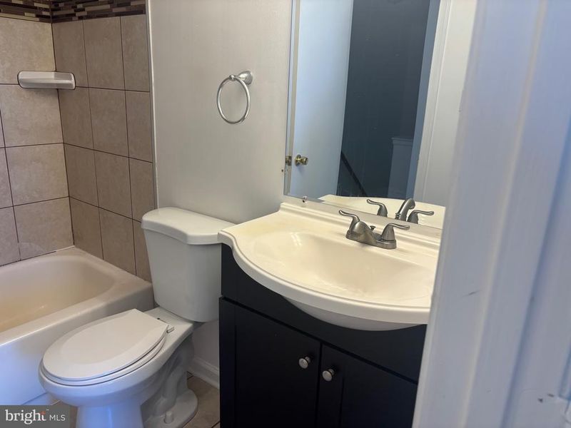7127 Branchwood Pl, Clinton, MD 20735