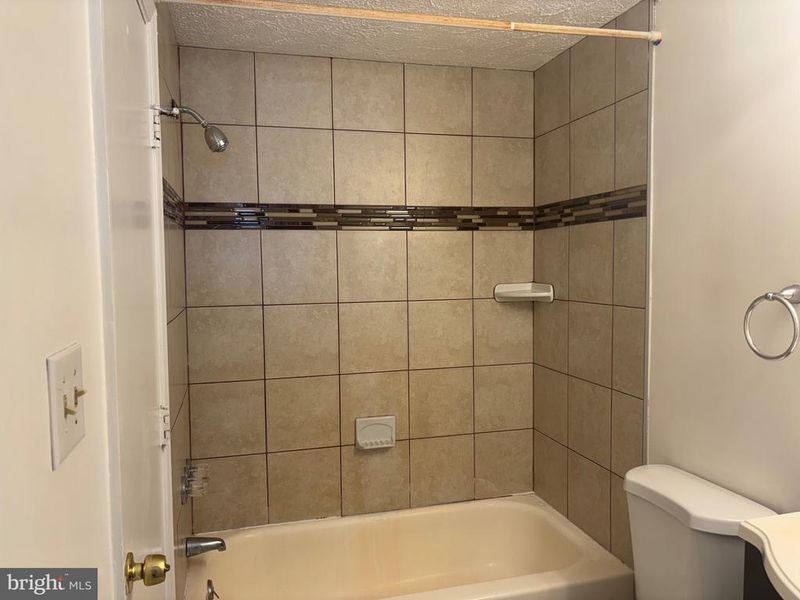 7127 Branchwood Pl, Clinton, MD 20735