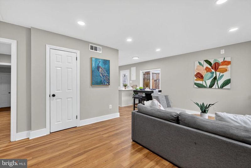 4813 67th Ave, Hyattsville, MD 20784