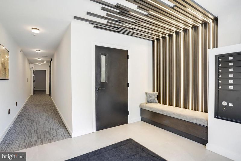 2525 Pennsylvania Ave NW #204, Washington, DC 20037