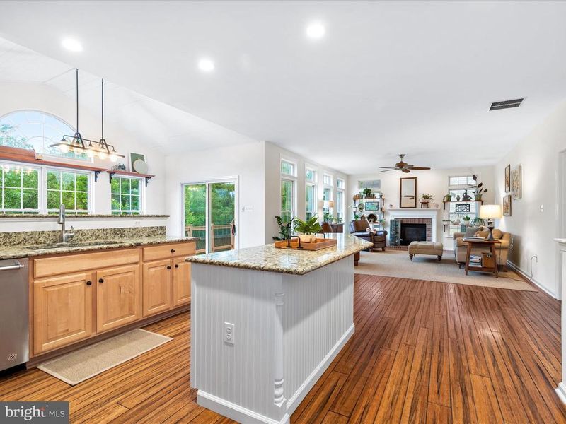 102 North Pointe Ter, Middletown, MD 21769