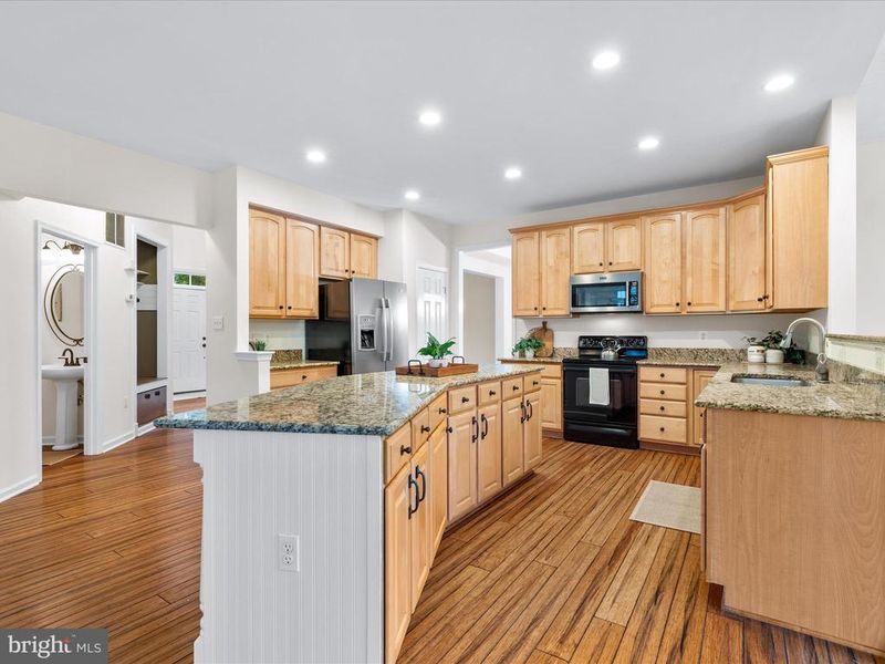 102 North Pointe Ter, Middletown, MD 21769
