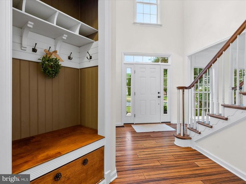 102 North Pointe Ter, Middletown, MD 21769