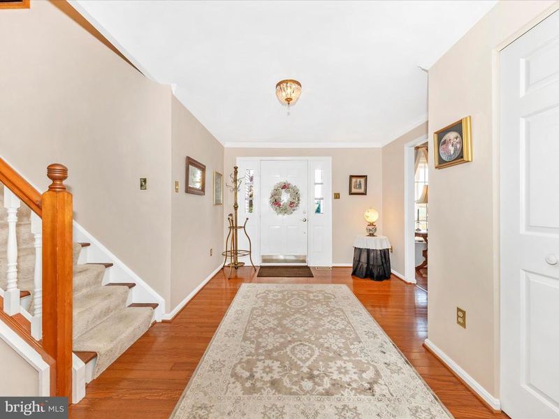 3948 Cherry Ln, Jefferson, MD 21755