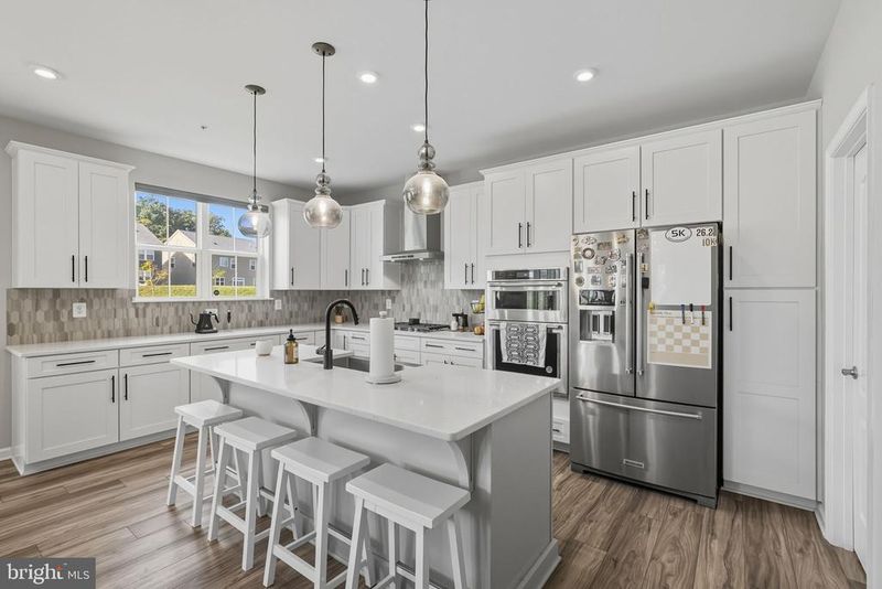2384 Terrapin CROSSING, Jessup, MD 20794