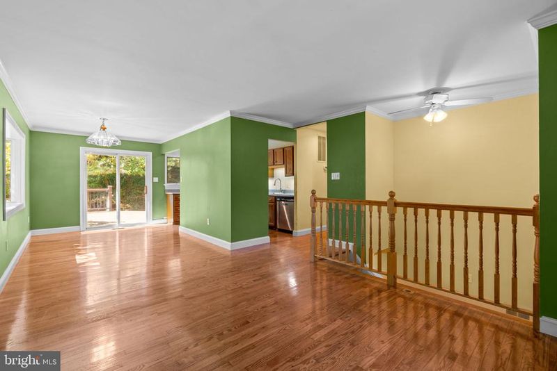 24728 Nickelby Dr, Damascus, MD 20872