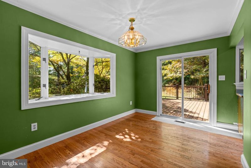 24728 Nickelby Dr, Damascus, MD 20872