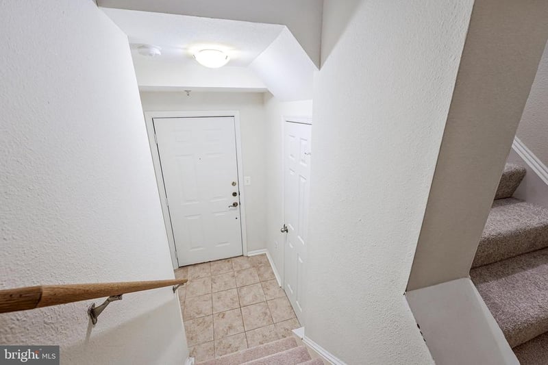 4506 Superior Sq #4506, Fairfax, VA 22033