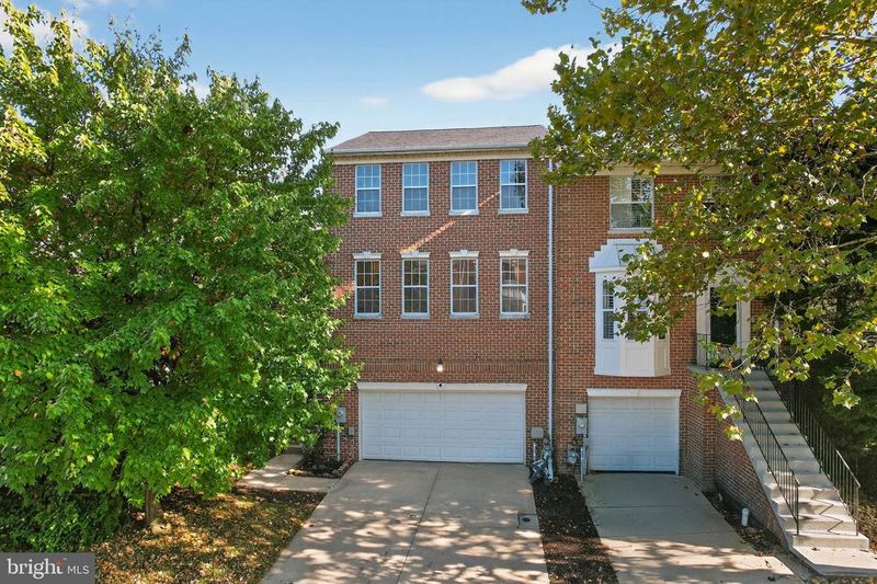 9001 Constant COURSE, Columbia, MD 21046