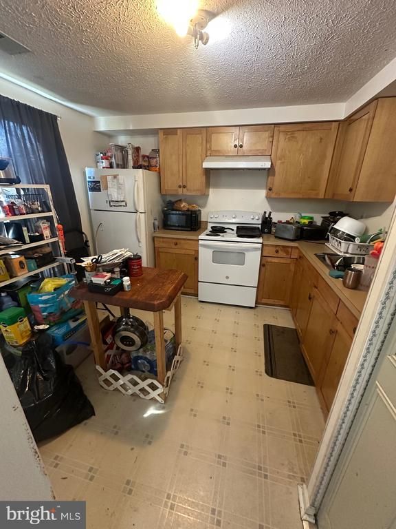 525 Beebe Ct, Frederick, MD 21703
