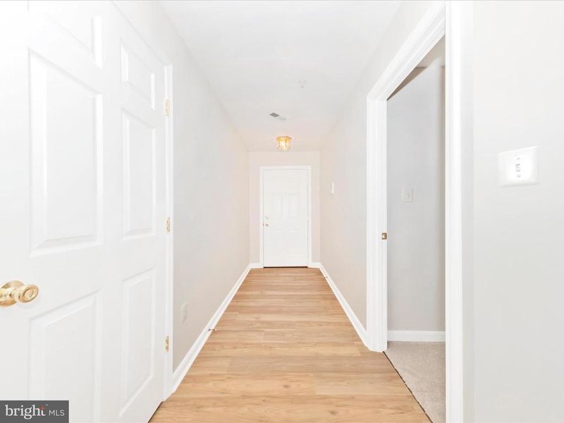 2502 Driftwood Ct #2C, Frederick, MD 21702