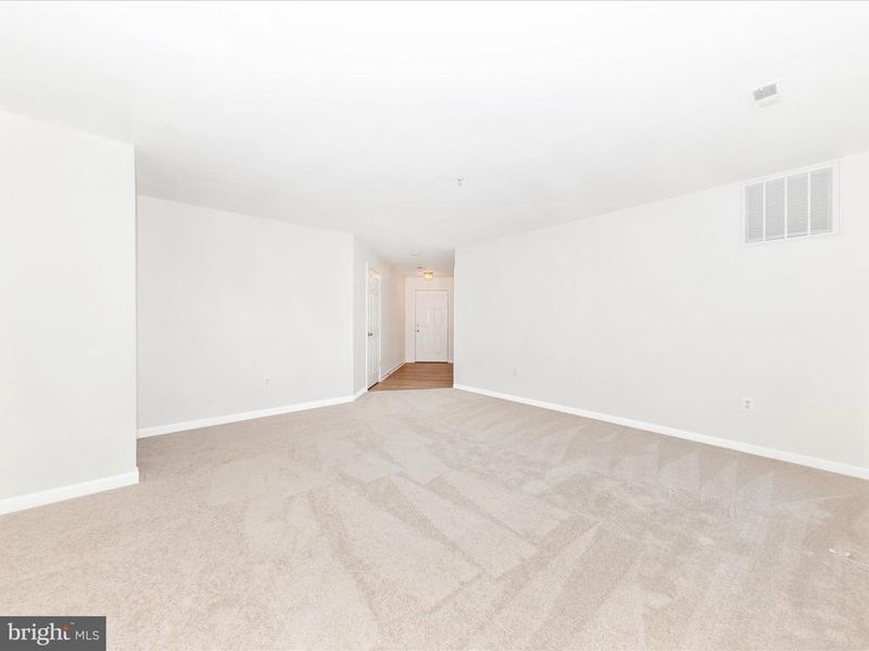 2502 Driftwood Ct #2C, Frederick, MD 21702